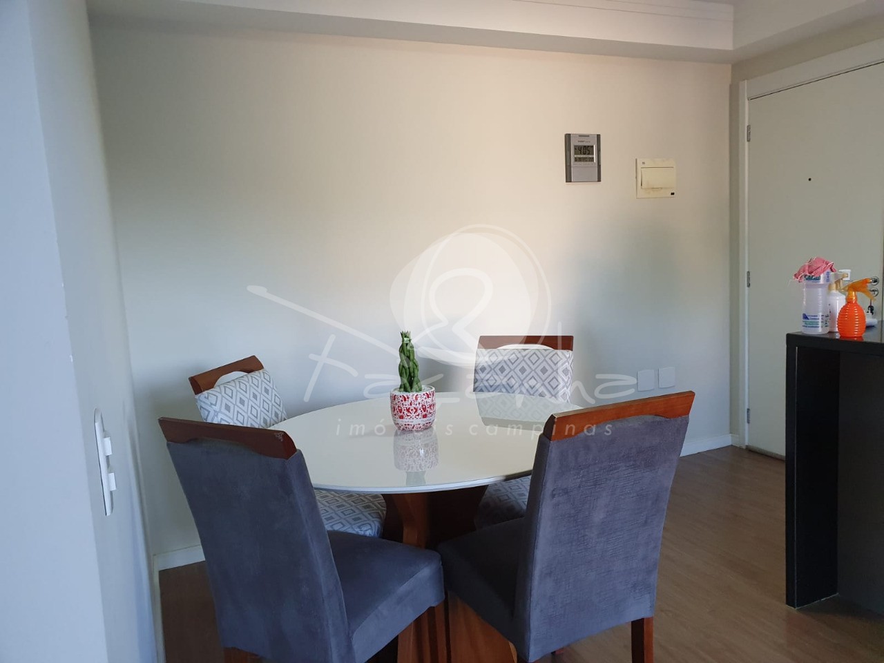 Apartamento, 3 quartos, 67 m² - Foto 3