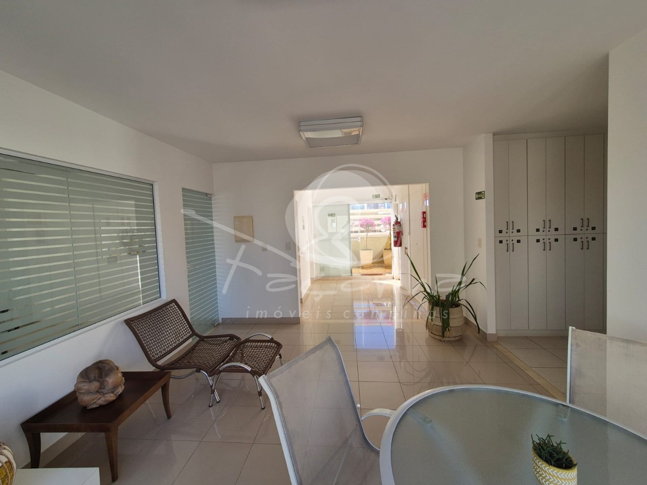 Apartamento, 1 quarto, 55 m² - Foto 43