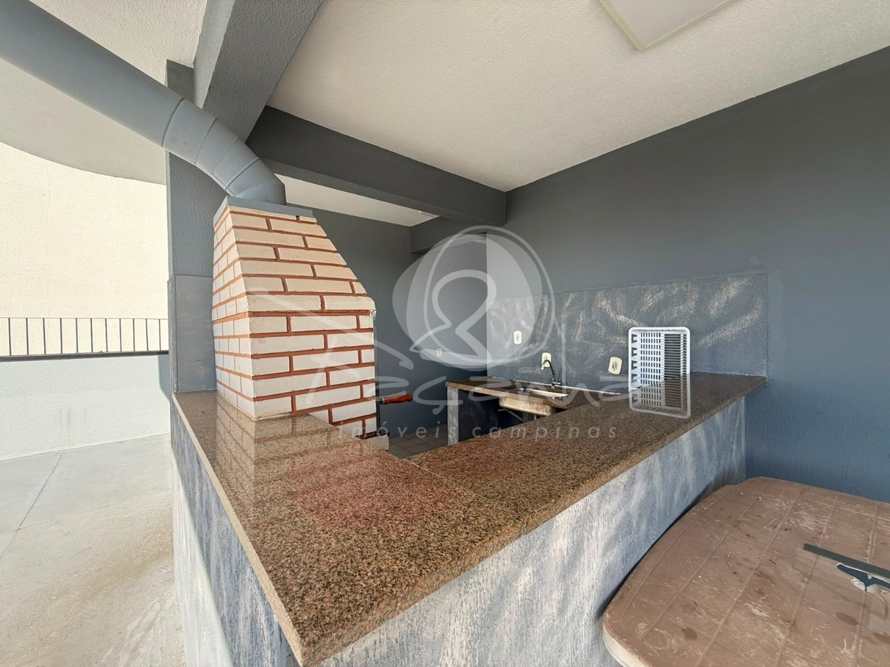 Apartamento, 3 quartos, 97 m² - Foto 36