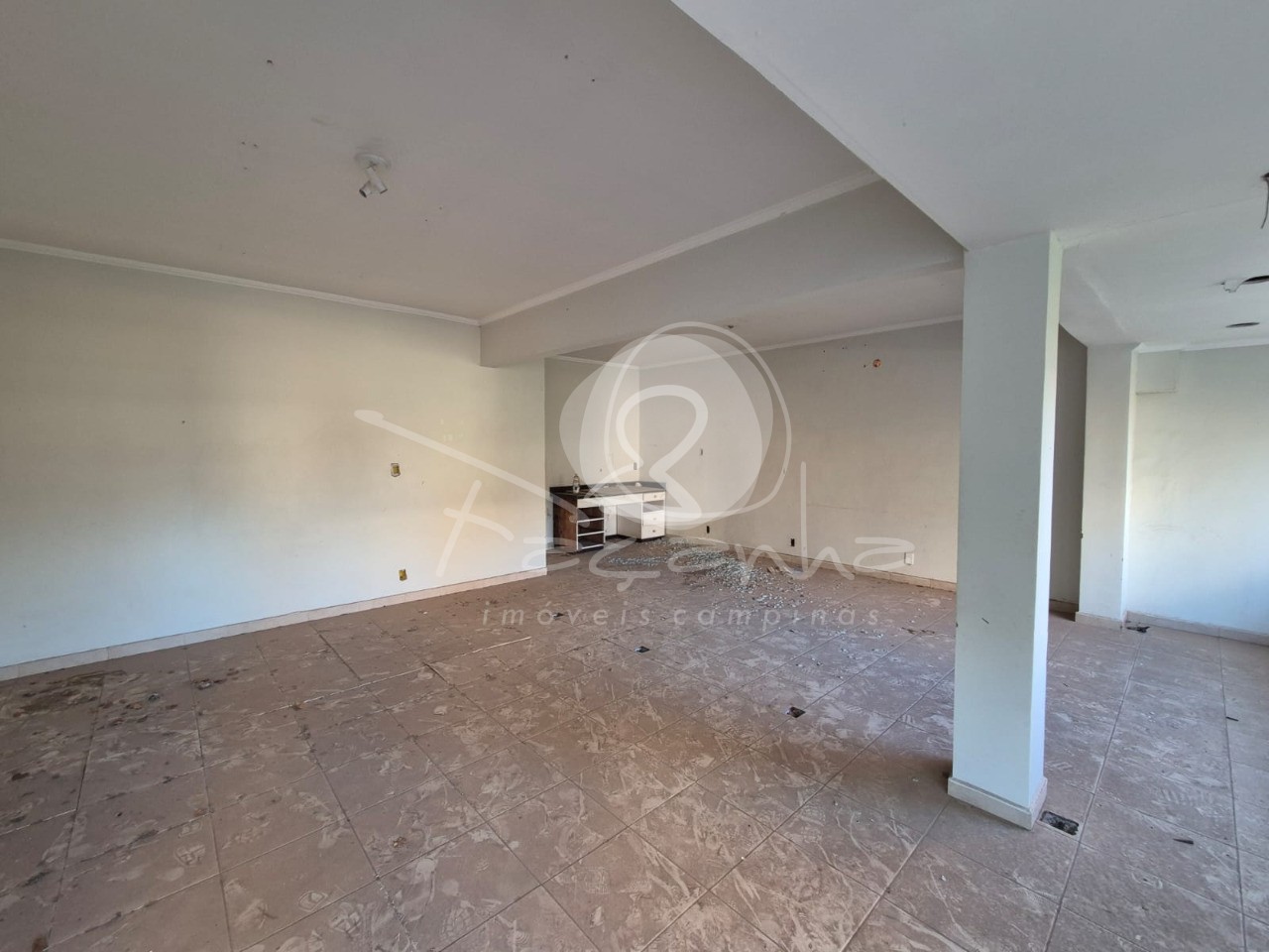 Prédio Inteiro, 297 m² - Foto 5
