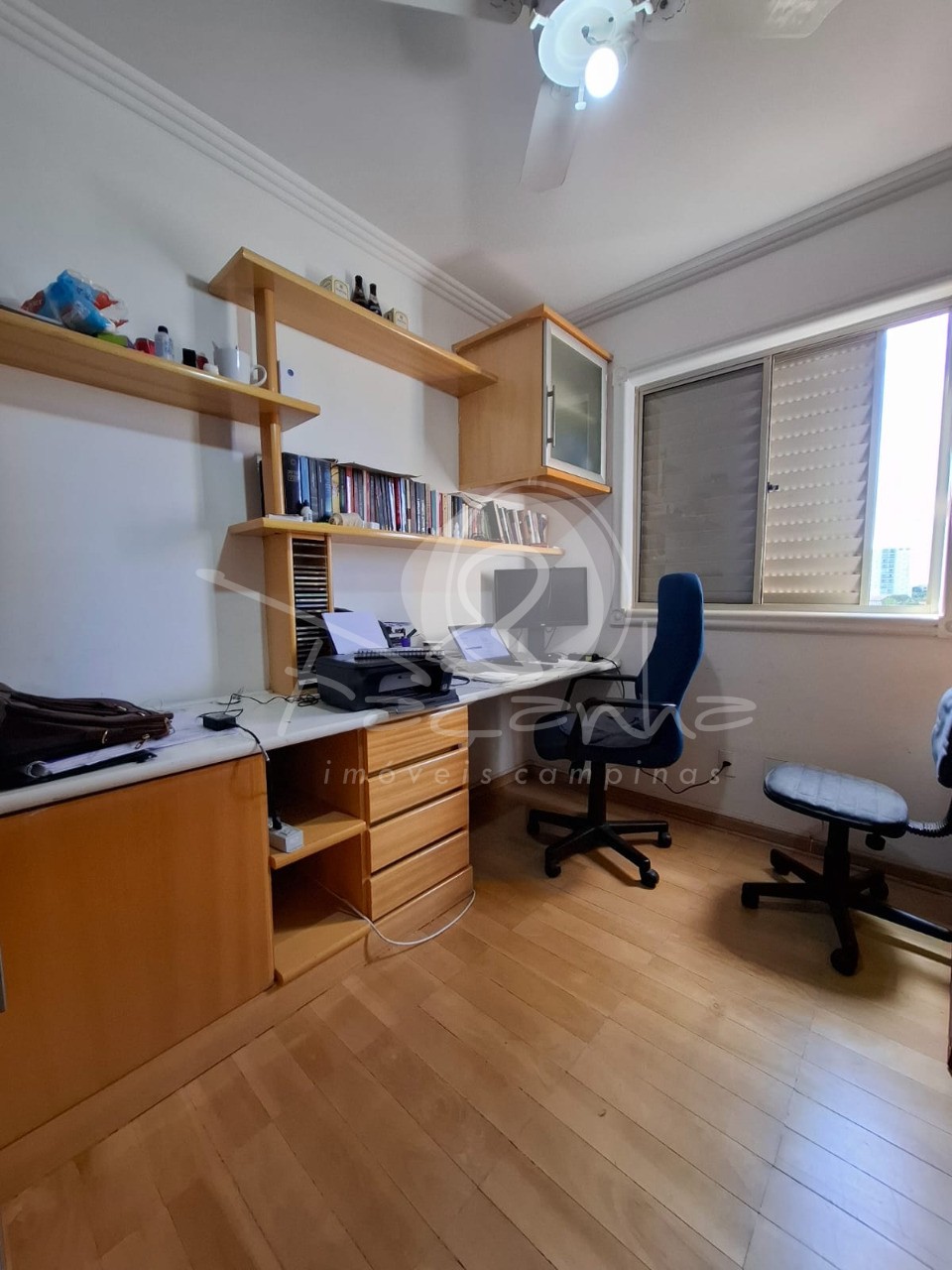 Apartamento, 3 quartos, 73 m² - Foto 10
