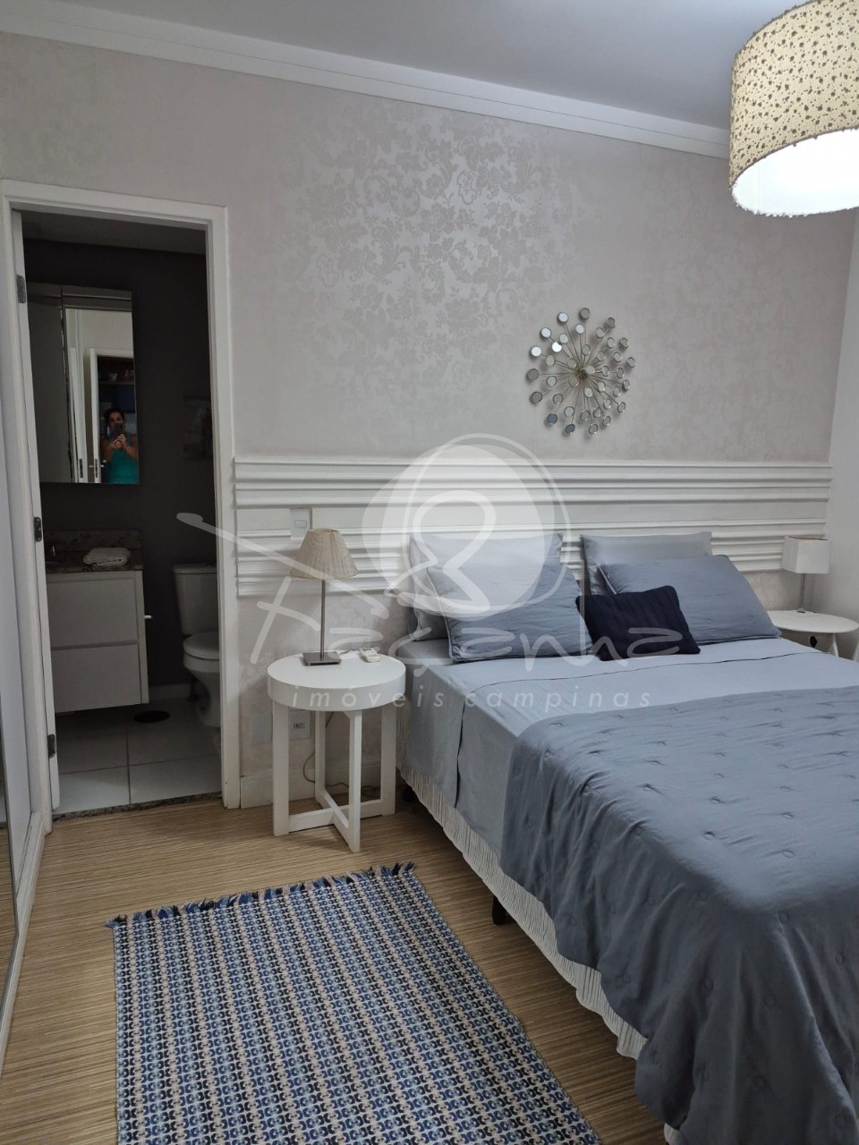 Apartamento, 2 quartos, 65 m² - Foto 13