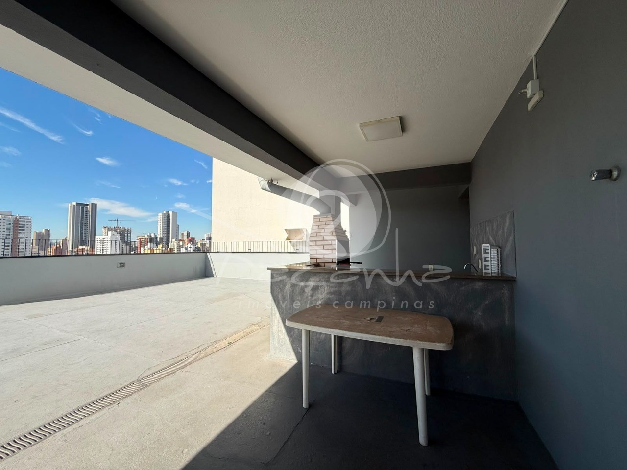 Apartamento, 3 quartos, 97 m² - Foto 35