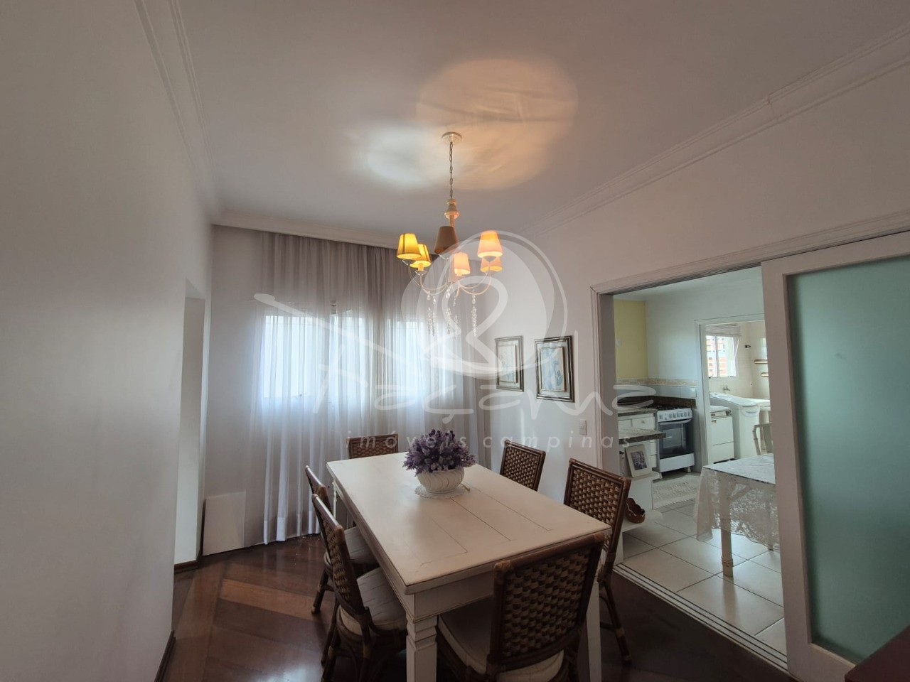Apartamento, 4 quartos, 168 m² - Foto 34