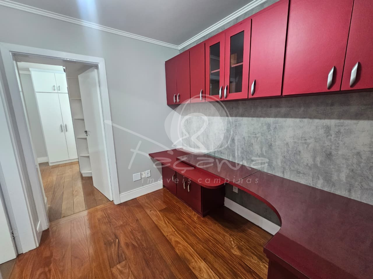 Apartamento, 3 quartos, 140 m² - Foto 10