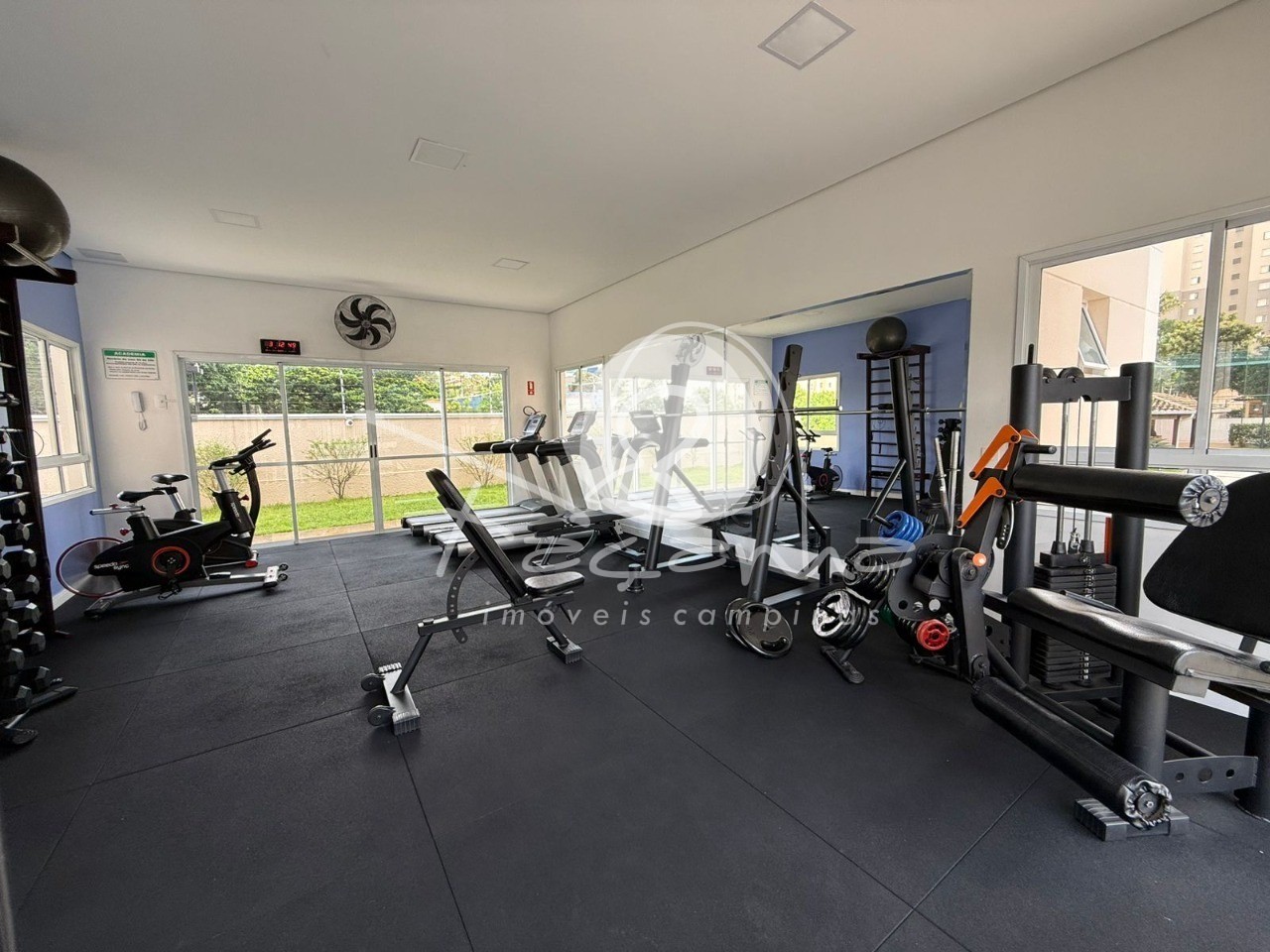 Apartamento, 2 quartos, 76 m² - Foto 20