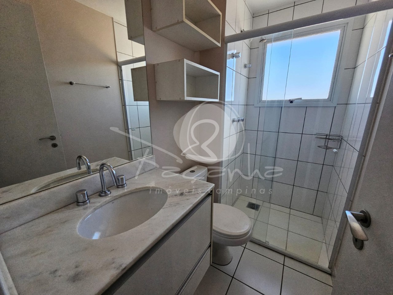Apartamento, 3 quartos, 109 m² - Foto 19