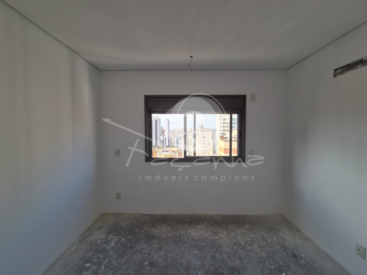 Cobertura, 3 quartos, 371 m² - Foto 13