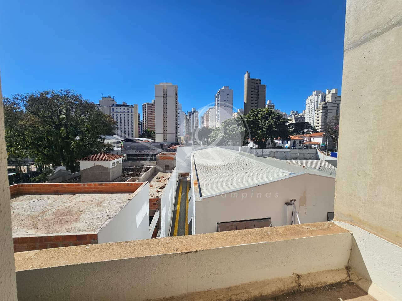 Apartamento, 3 quartos, 140 m² - Foto 23