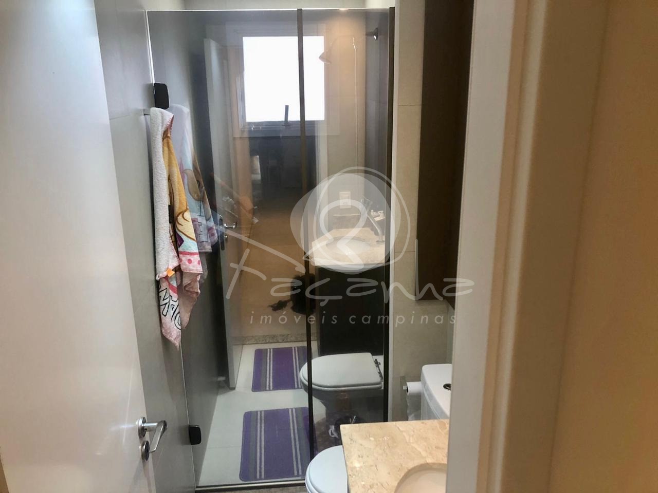 Apartamento, 3 quartos, 83 m² - Foto 18