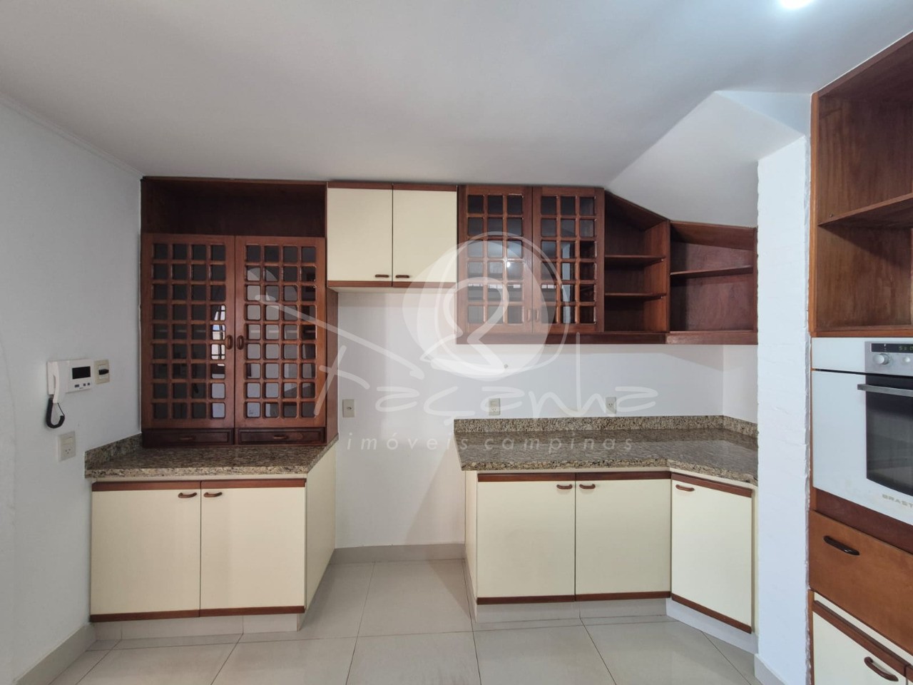 Casa de Condomínio, 4 quartos - Foto 42