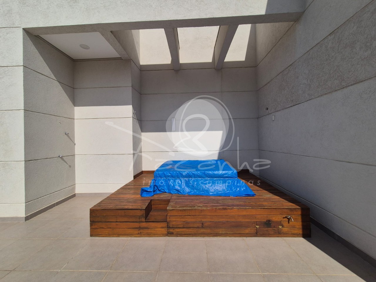 Cobertura, 3 quartos, 371 m² - Foto 52