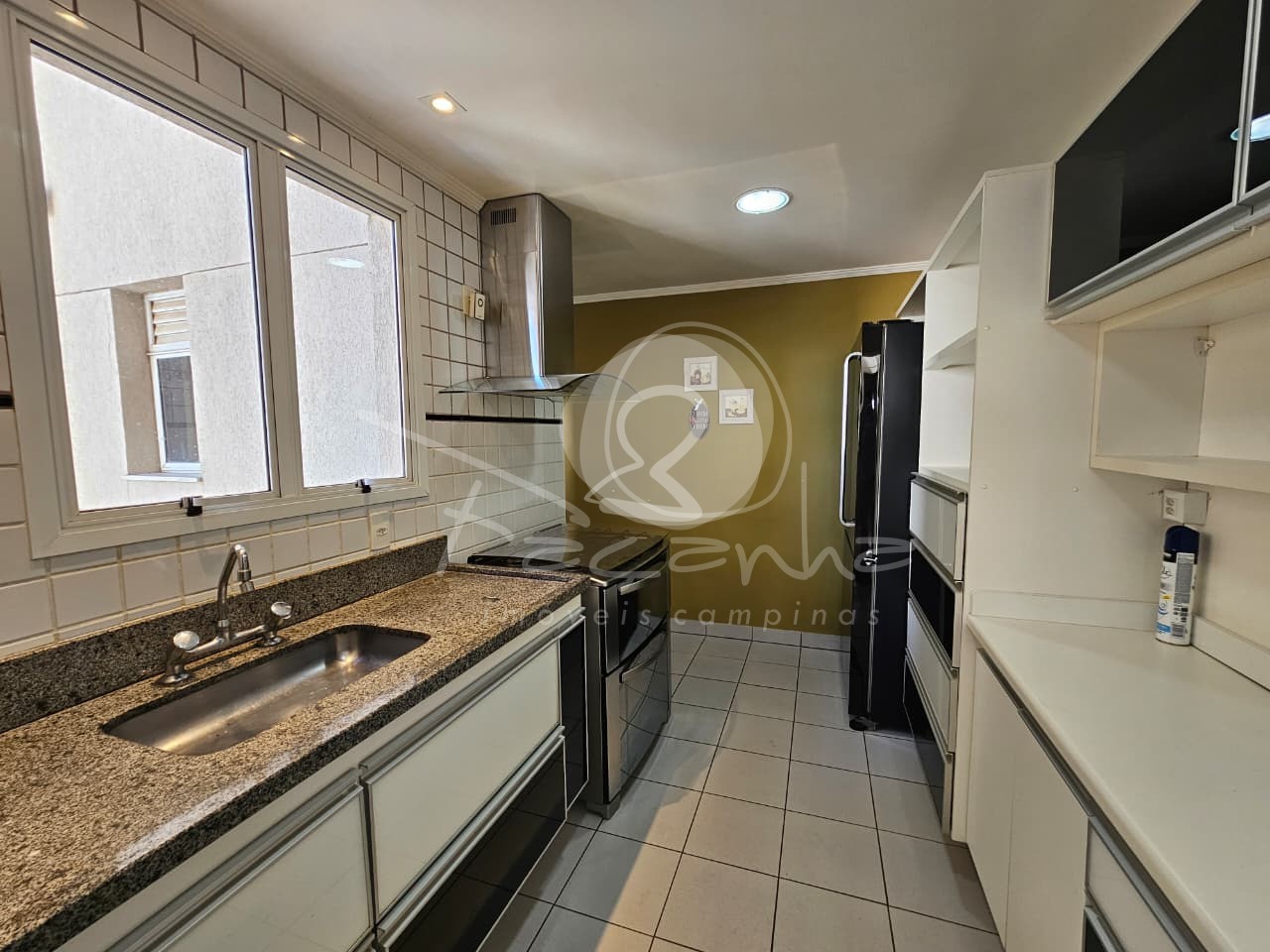 Apartamento, 3 quartos, 103 m² - Foto 18