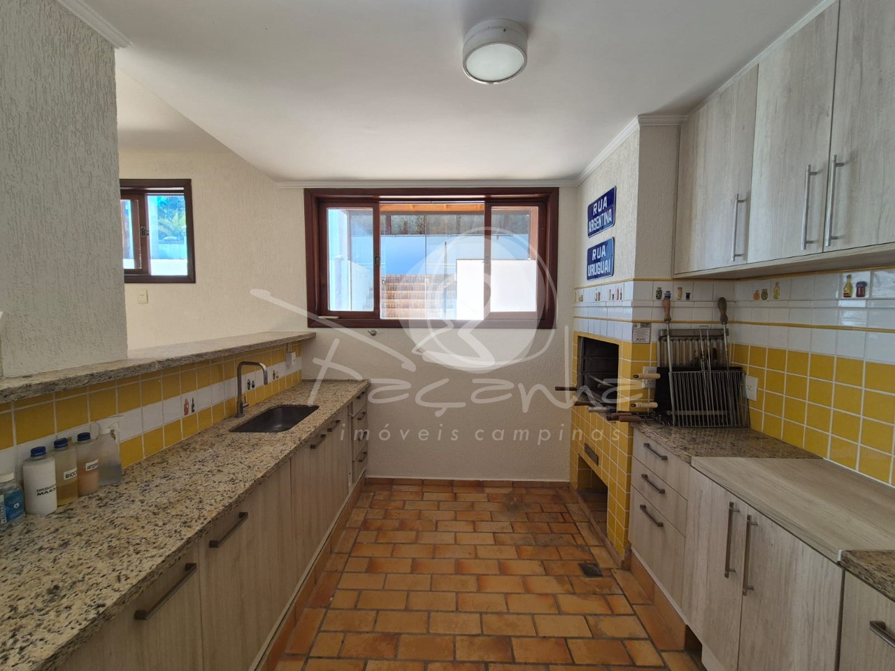 Casa de Condomínio, 4 quartos - Foto 61