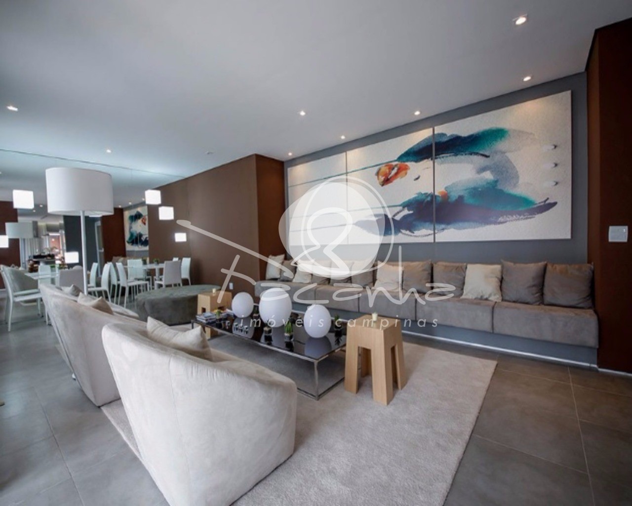 Apartamento, 2 quartos, 65 m² - Foto 20