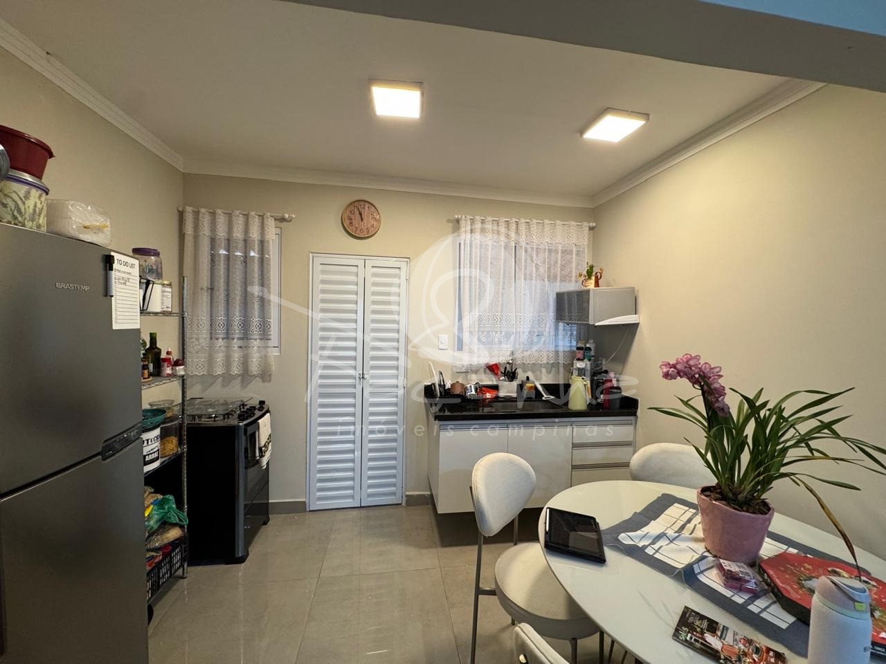 Casa, 3 quartos - Foto 18