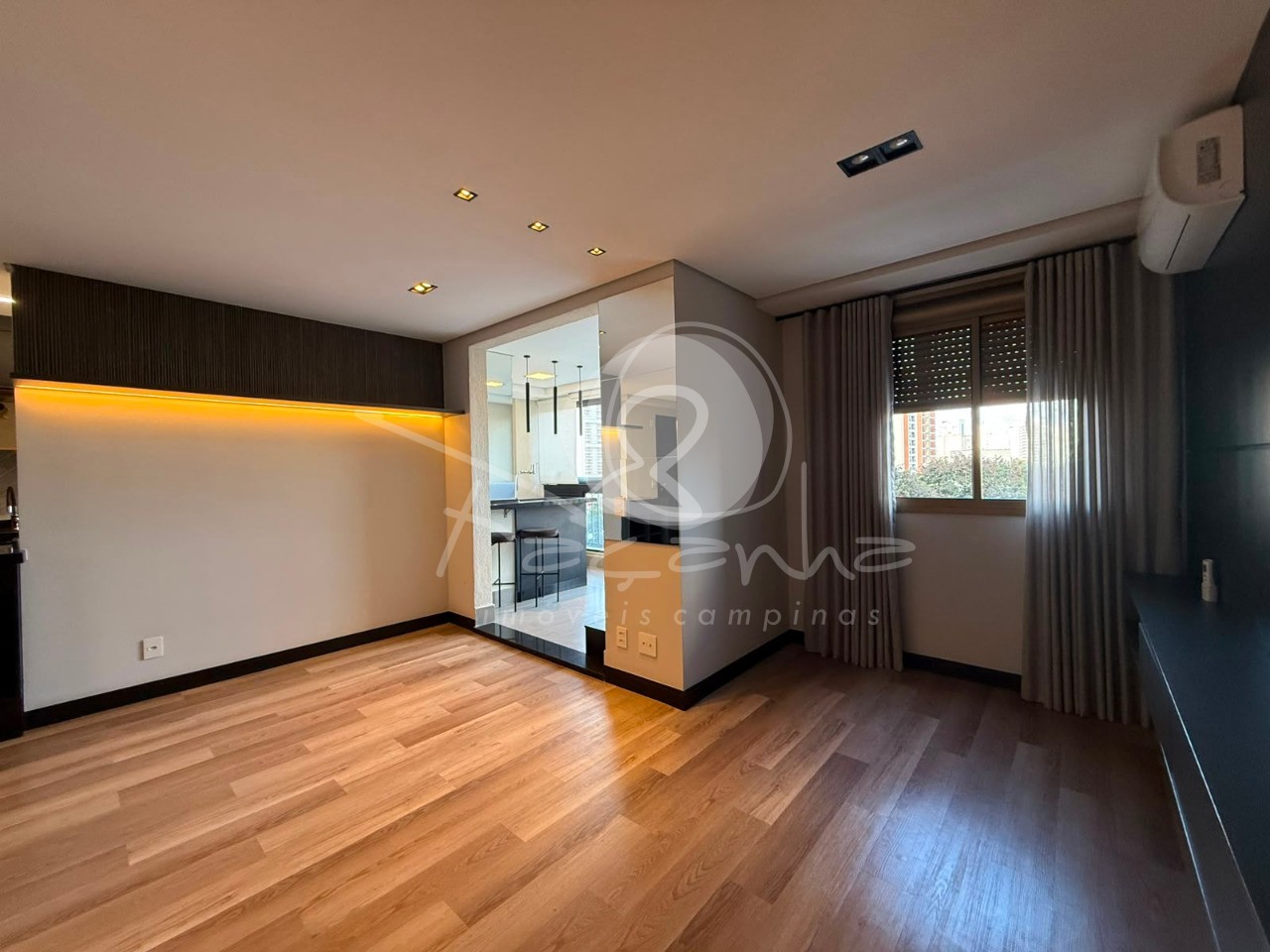 Apartamento, 2 quartos, 65 m² - Foto 18
