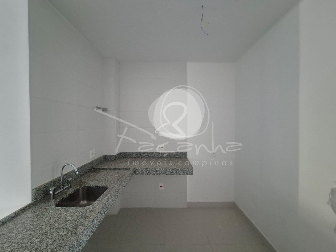 Casa de Condomínio, 2 quartos - Foto 23