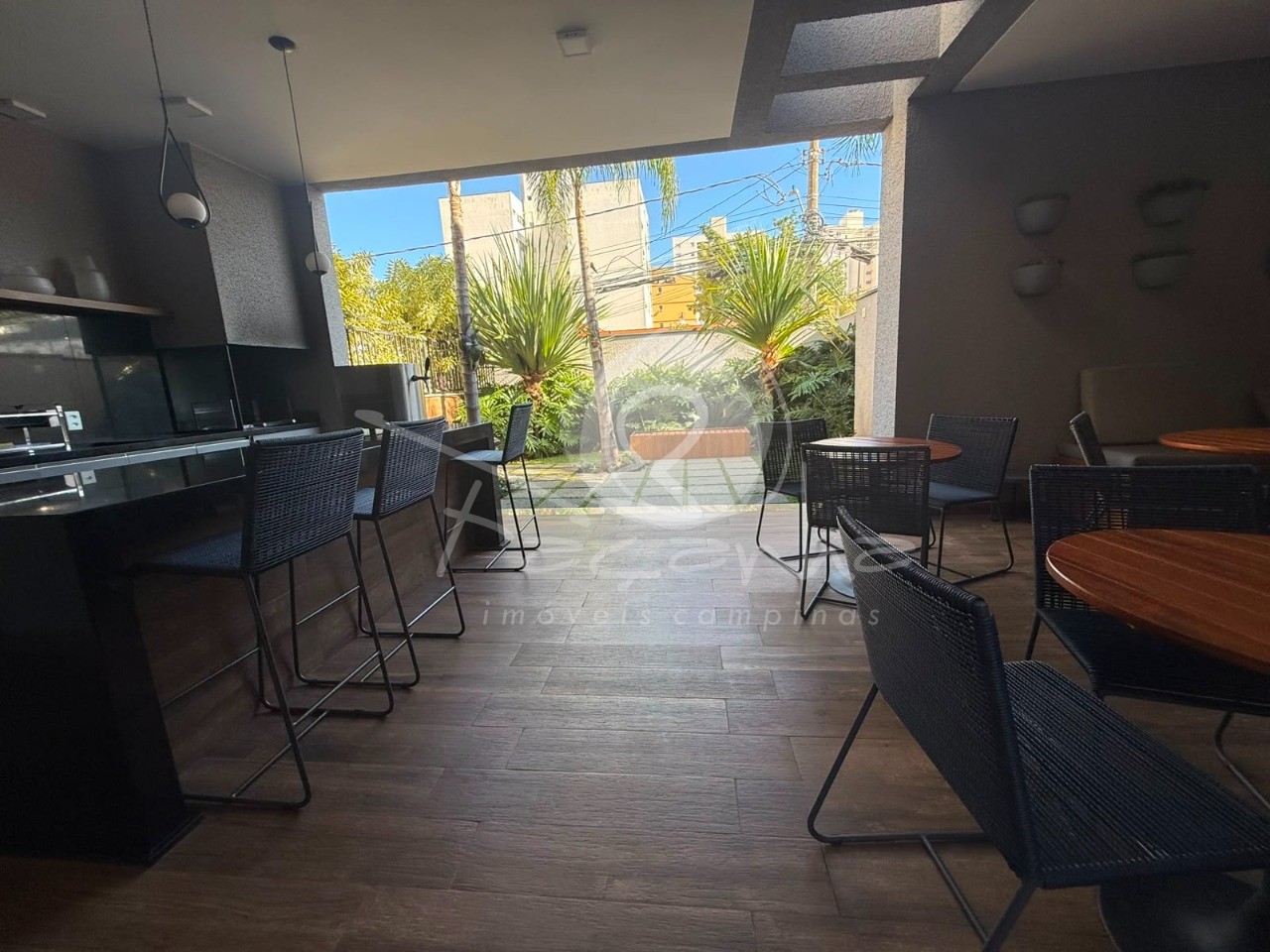 Apartamento, 2 quartos, 78 m² - Foto 38