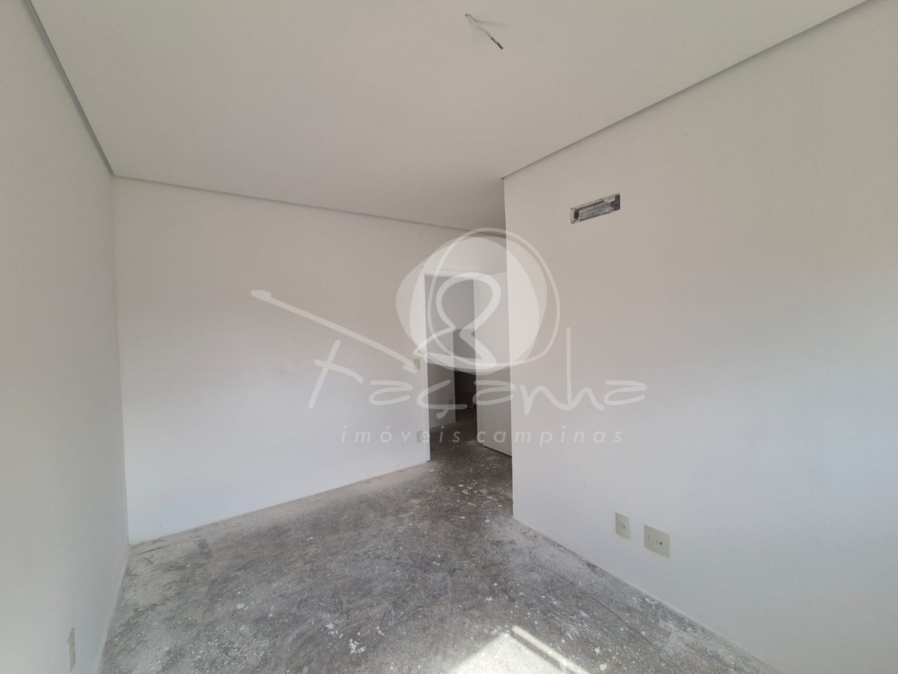 Cobertura, 3 quartos, 371 m² - Foto 18