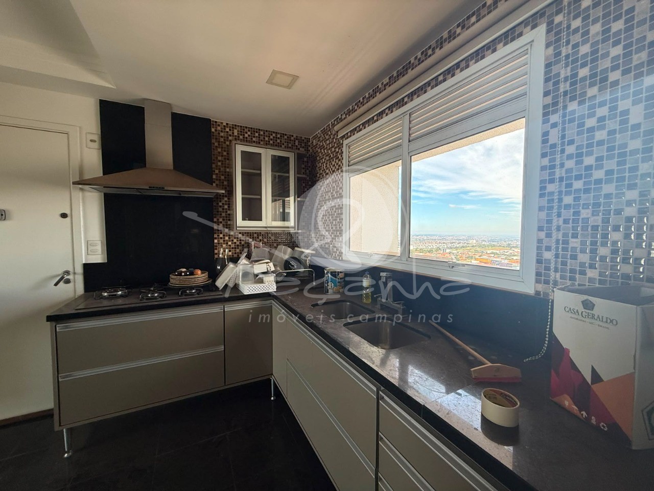 Apartamento, 3 quartos, 166 m² - Foto 47