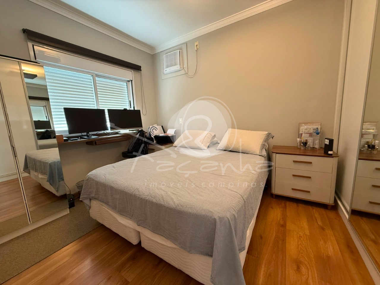 Apartamento, 3 quartos, 86 m² - Foto 26