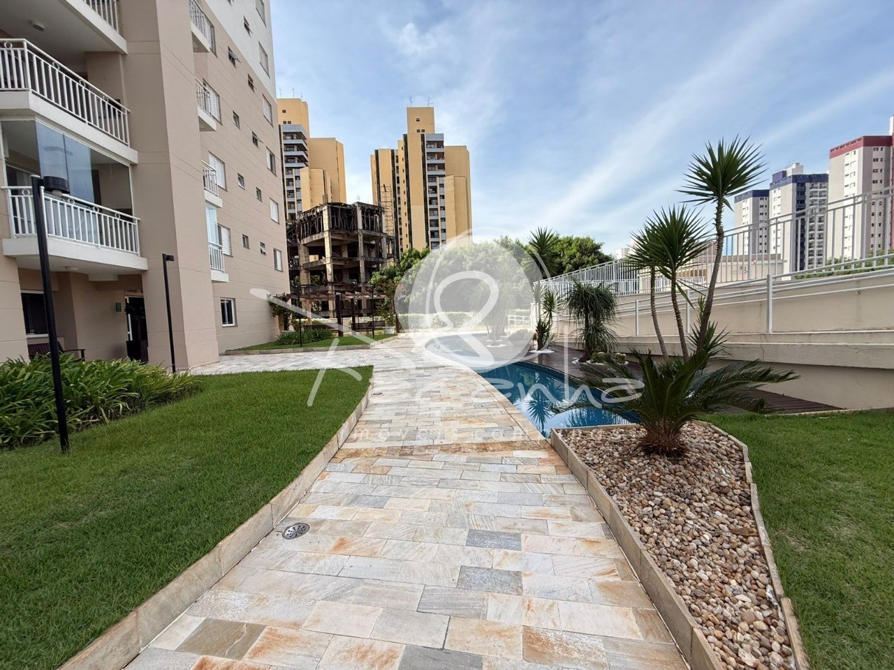 Apartamento, 2 quartos, 76 m² - Foto 17
