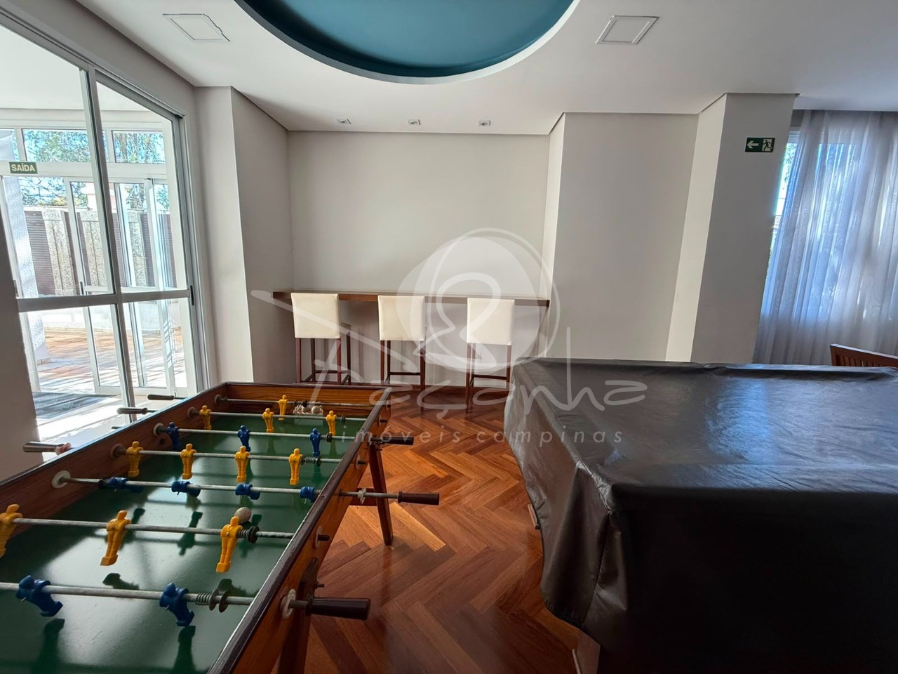 Apartamento, 3 quartos, 86 m² - Foto 42