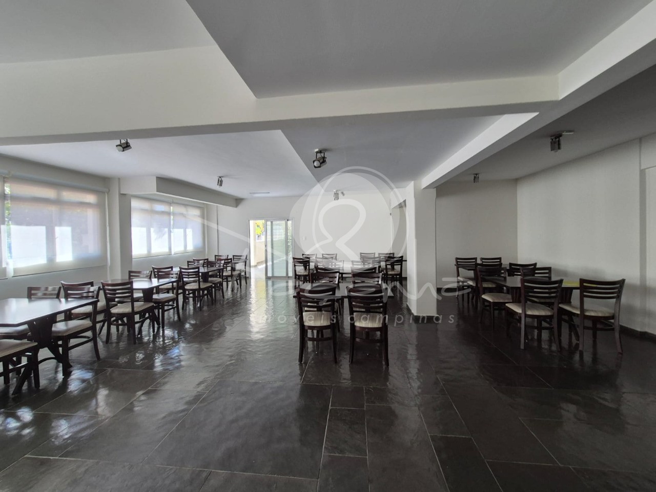 Apartamento, 3 quartos, 135 m² - Foto 44