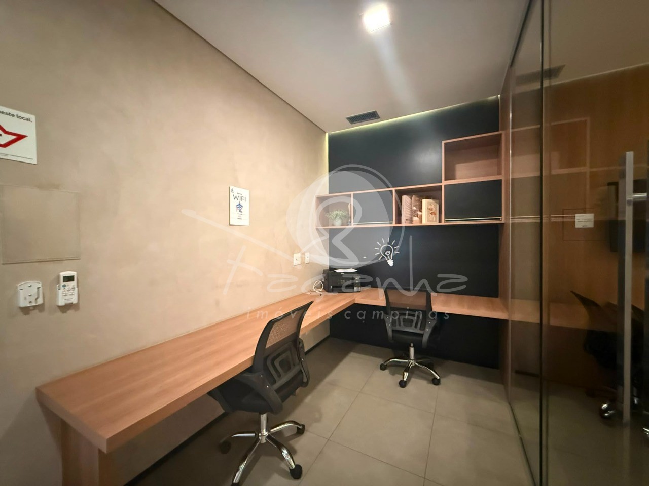 Apartamento, 2 quartos, 67 m² - Foto 15