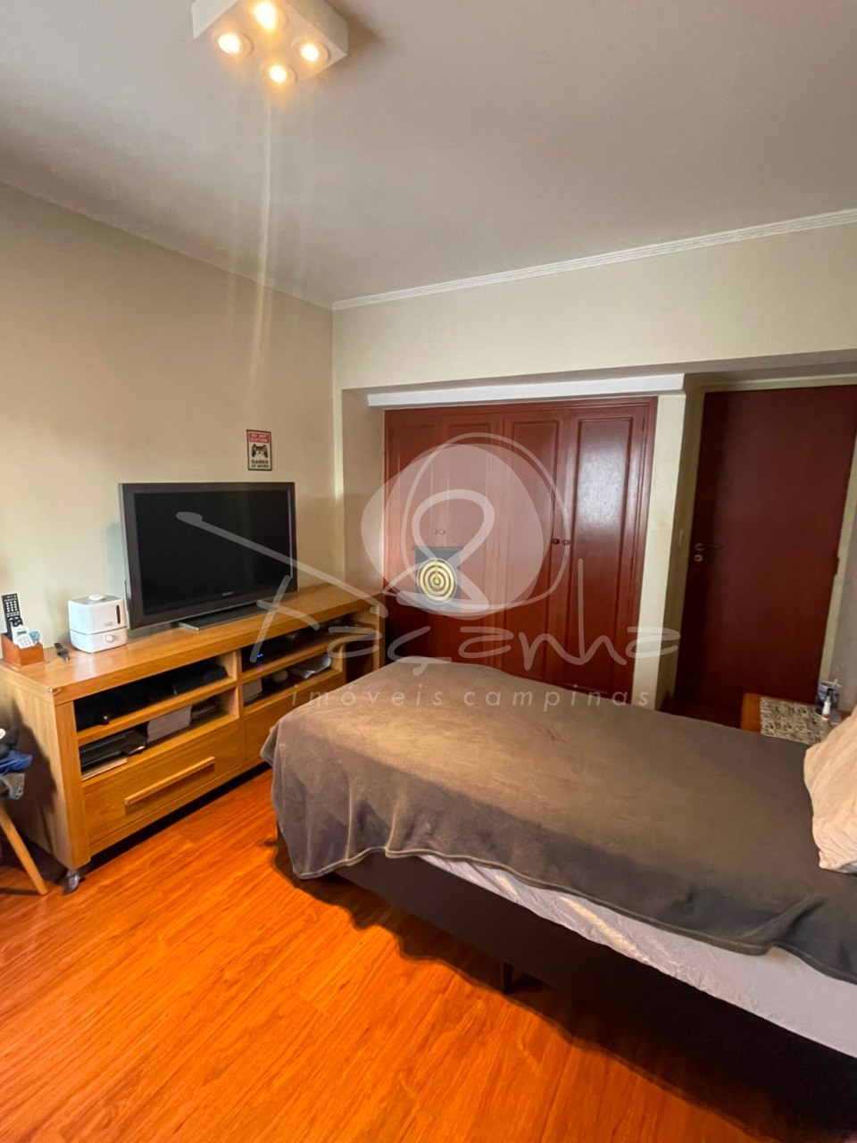 Apartamento, 4 quartos, 153 m² - Foto 8