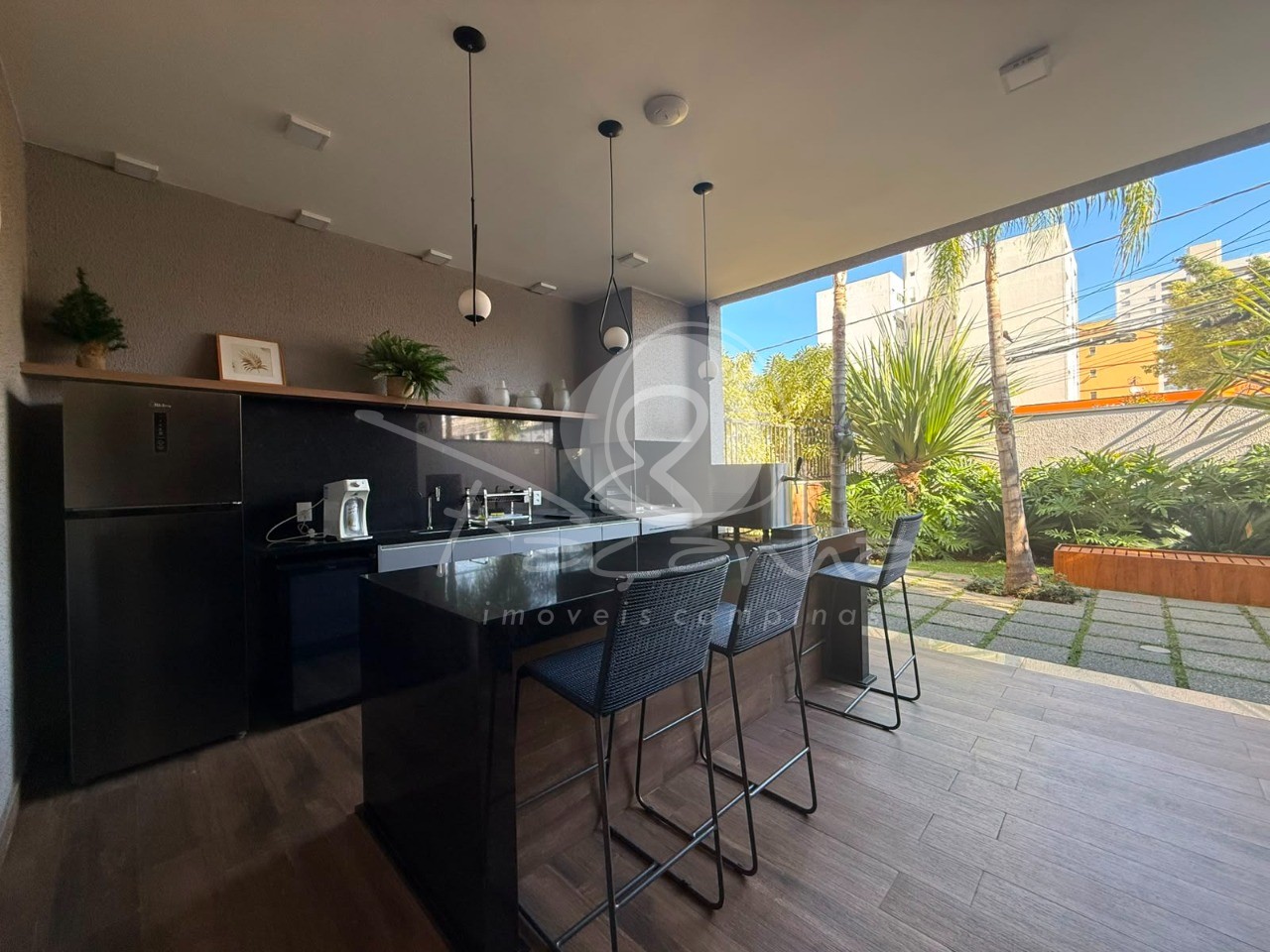 Apartamento, 2 quartos, 67 m² - Foto 17