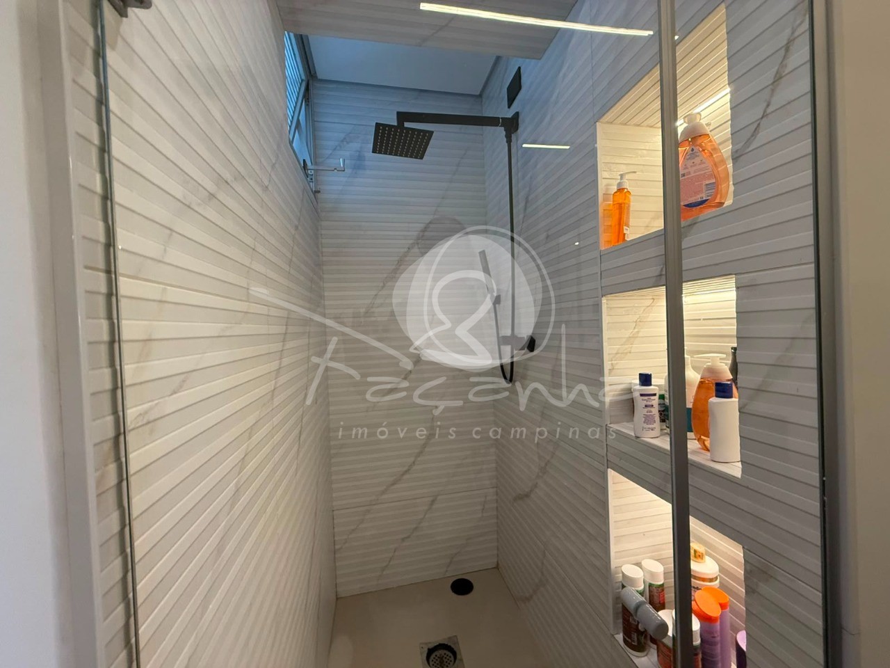 Apartamento, 4 quartos, 168 m² - Foto 24