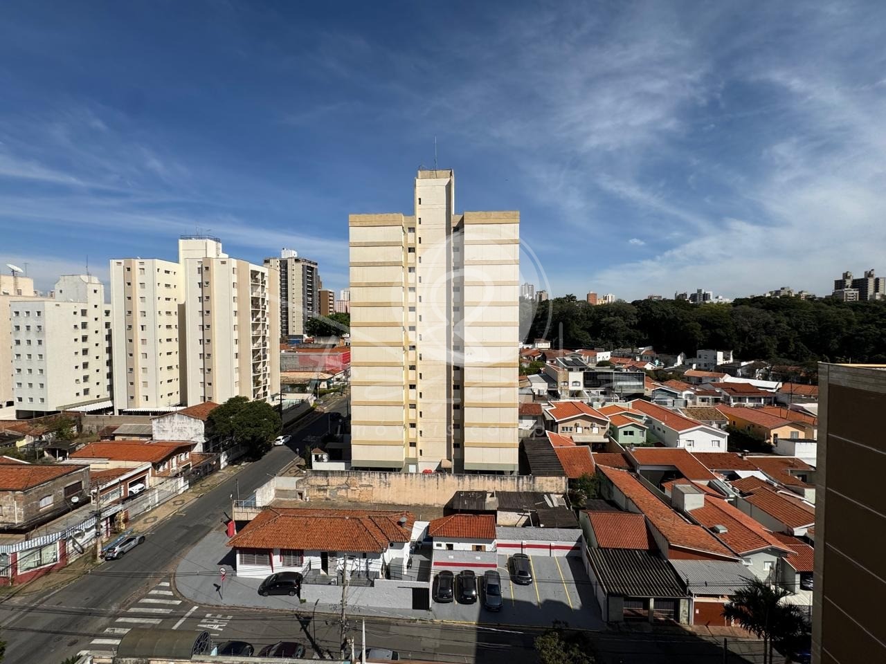 Cobertura, 4 quartos, 84 m² - Foto 4