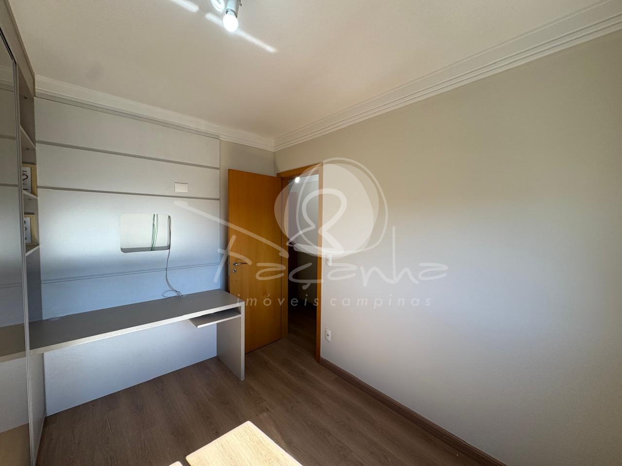 Apartamento, 2 quartos, 77 m² - Foto 7