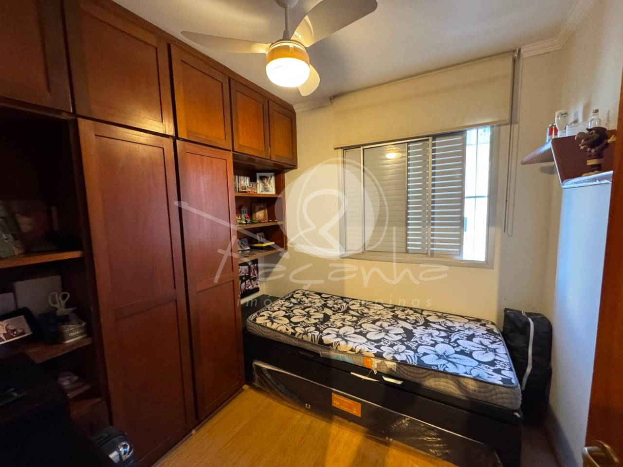 Cobertura, 3 quartos, 178 m² - Foto 20