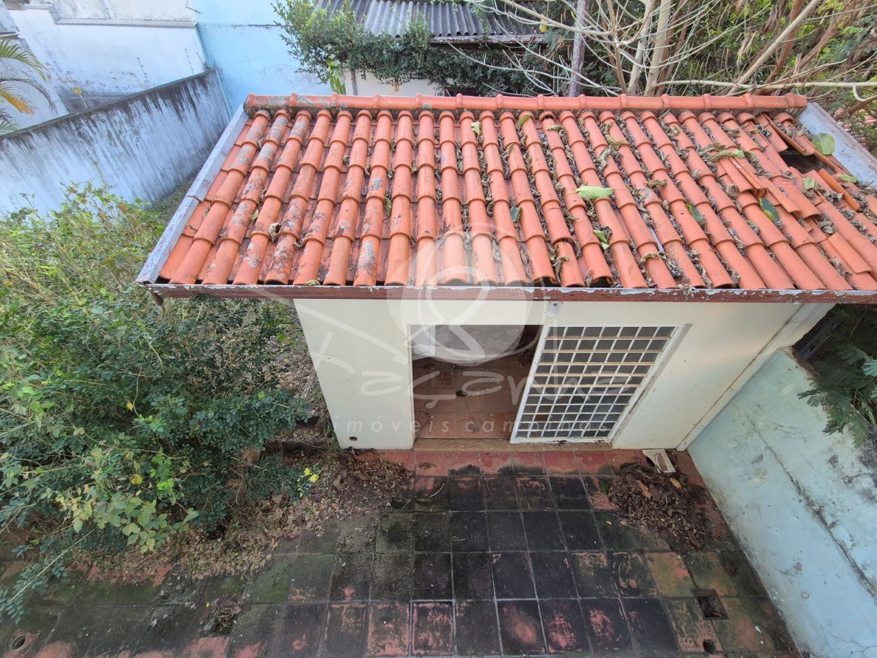 Prédio Inteiro, 297 m² - Foto 15