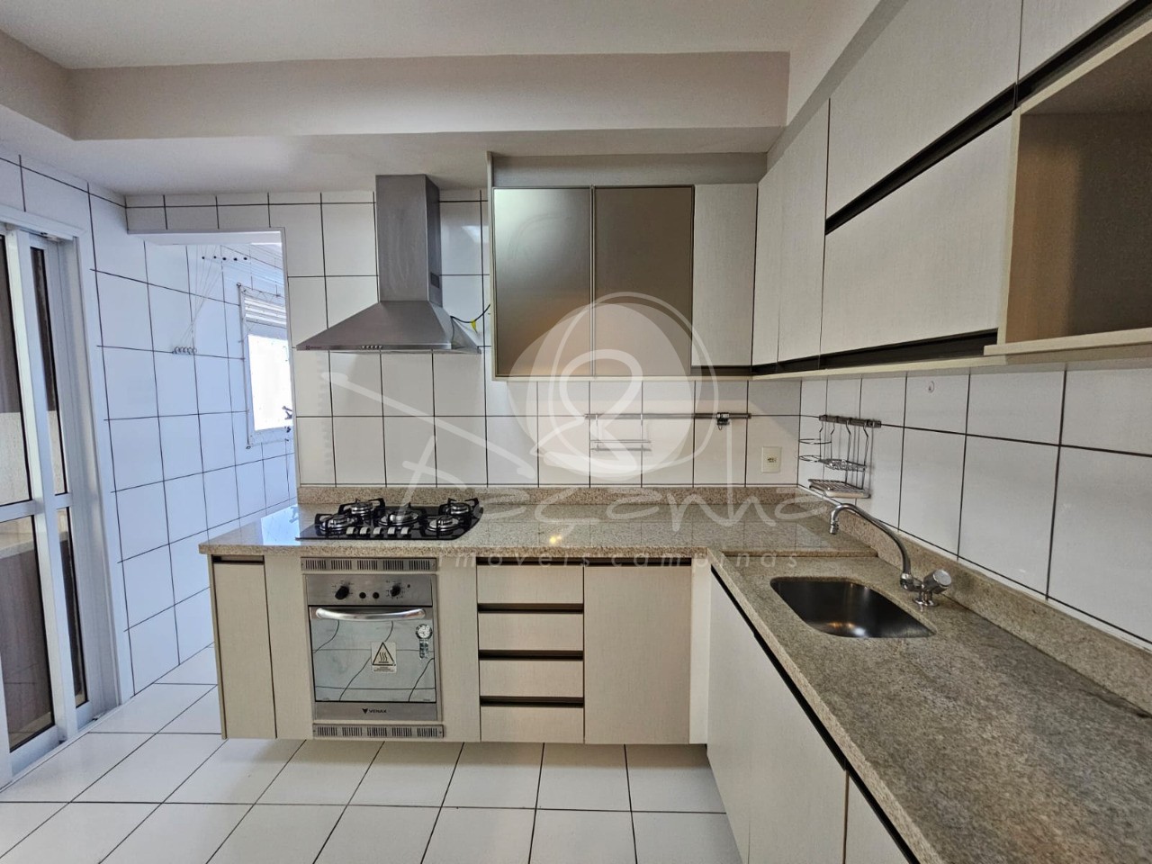 Apartamento, 3 quartos, 109 m² - Foto 21