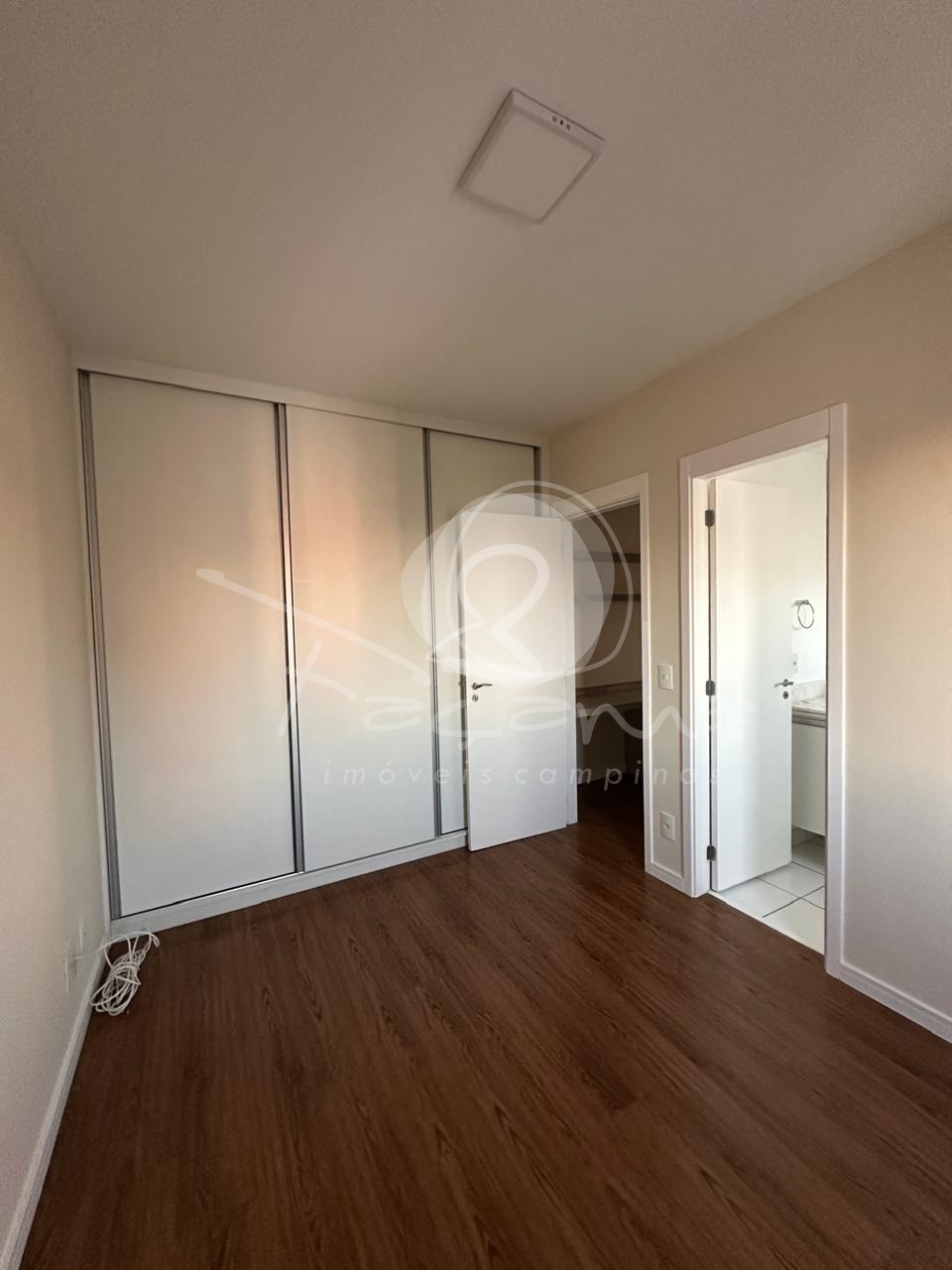 Apartamento, 3 quartos, 109 m² - Foto 10