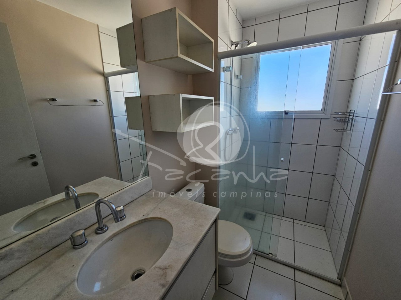 Apartamento, 3 quartos, 109 m² - Foto 18