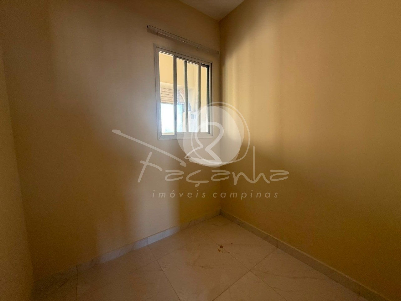 Apartamento, 3 quartos, 80 m² - Foto 12