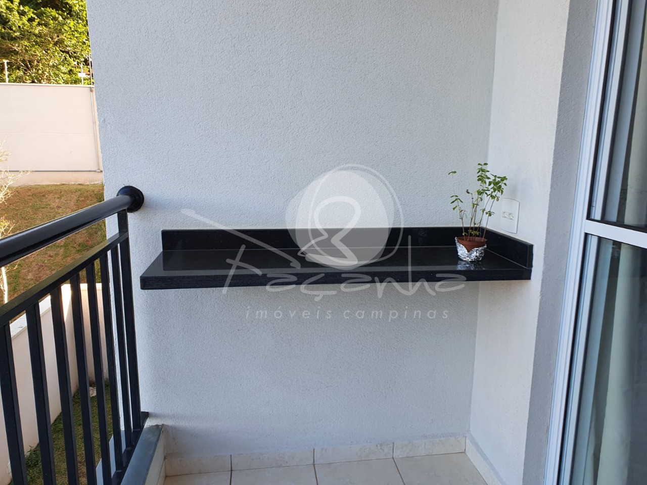 Apartamento, 3 quartos, 67 m² - Foto 5