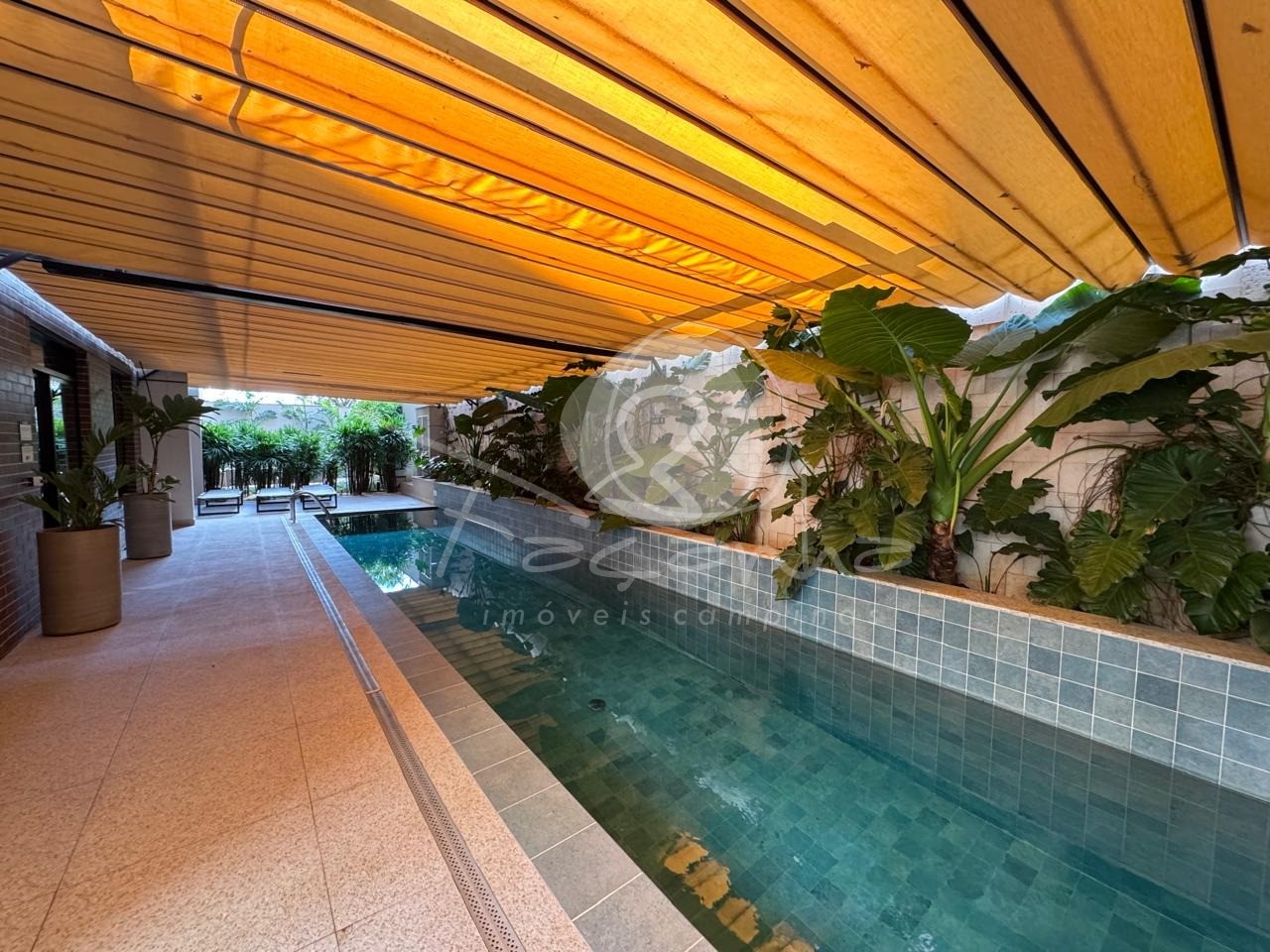 Apartamento, 1 quarto, 48 m² - Foto 16