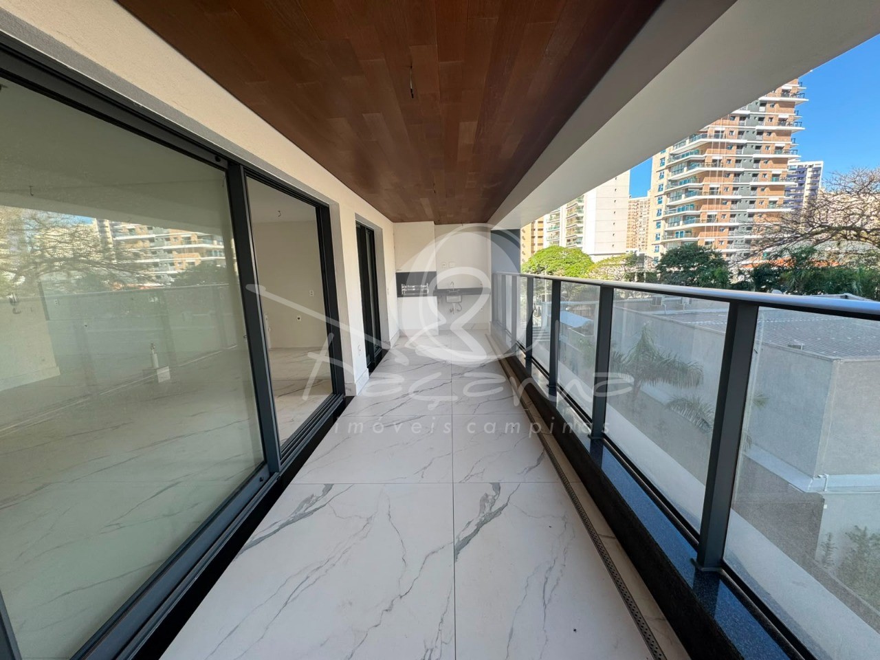 Apartamento, 3 quartos, 212 m² - Foto 7
