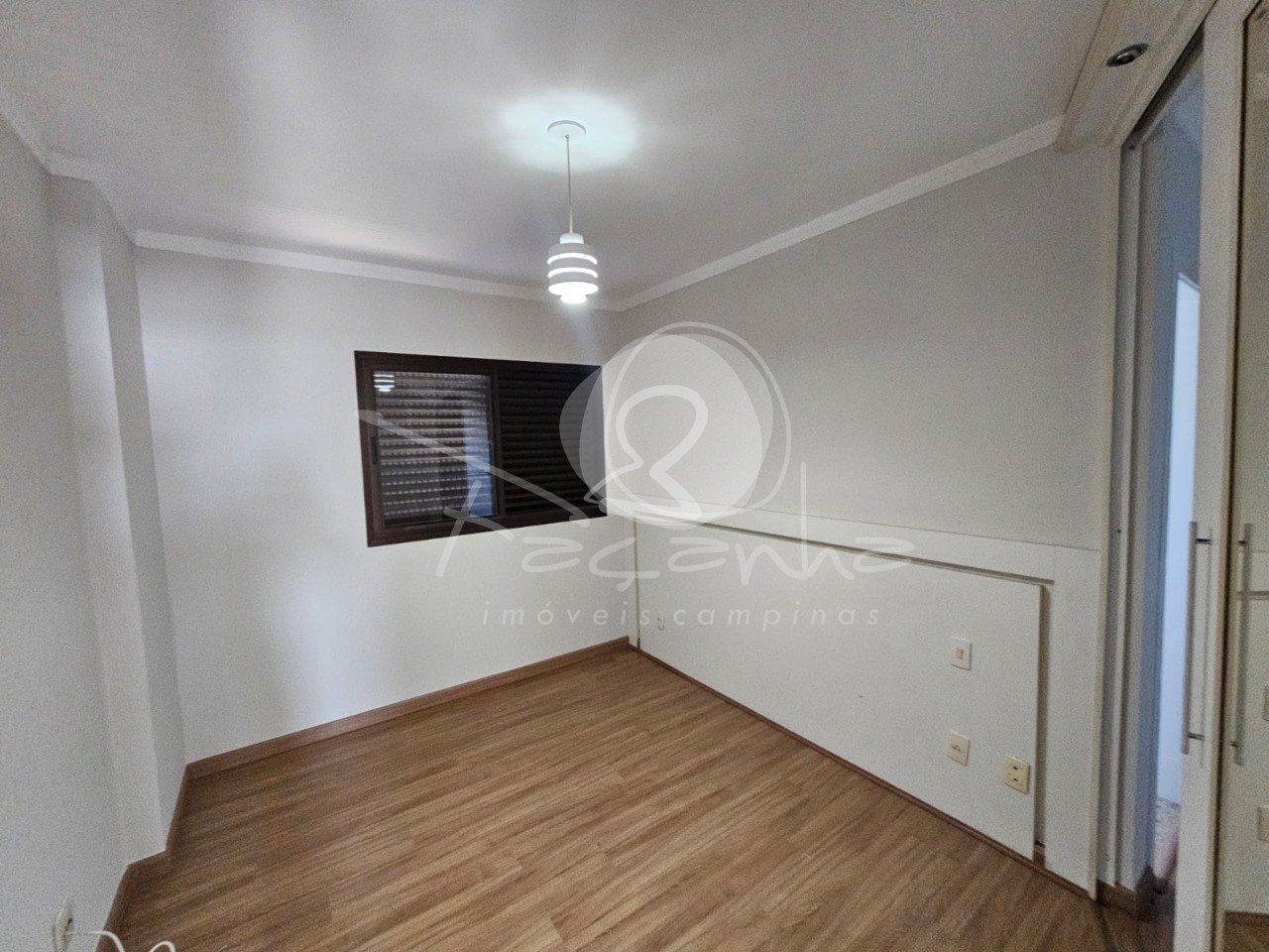 Apartamento, 4 quartos, 128 m² - Foto 13