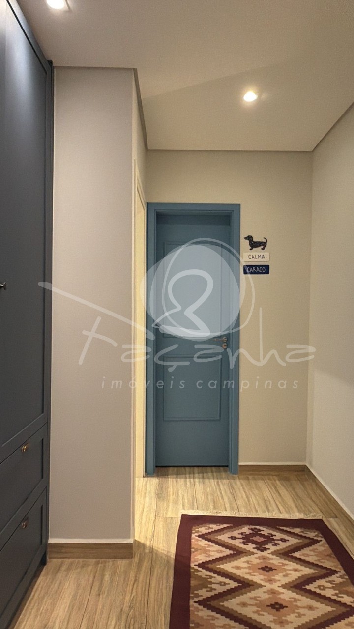 Casa de Condomínio, 2 quartos - Foto 20