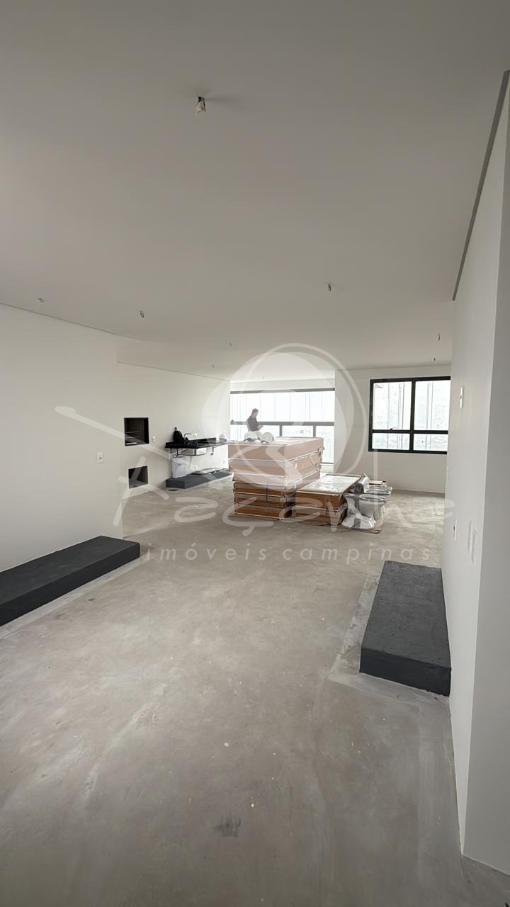 Apartamento, 3 quartos, 188 m² - Foto 7