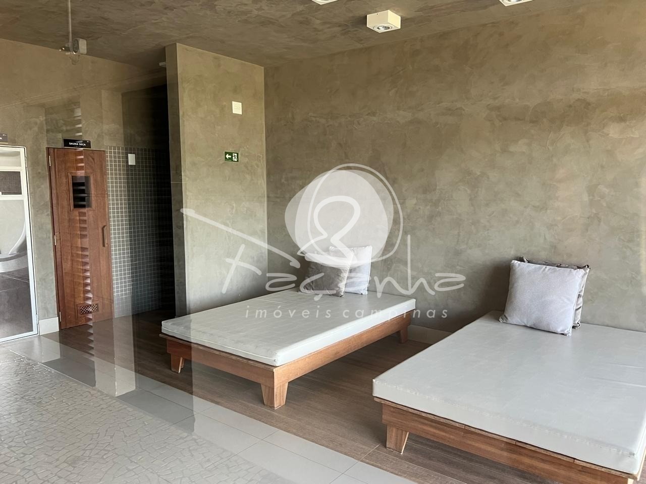 Prédio Inteiro, 350 m² - Foto 10