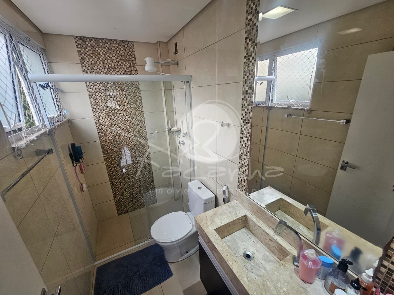 Apartamento, 4 quartos, 132 m² - Foto 11