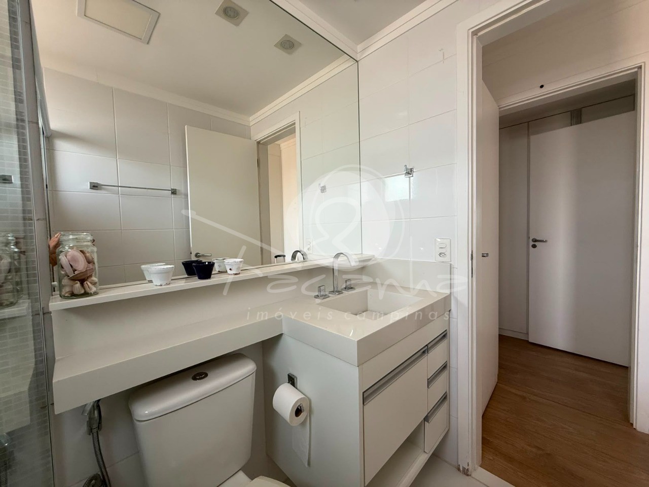Apartamento, 3 quartos, 166 m² - Foto 22